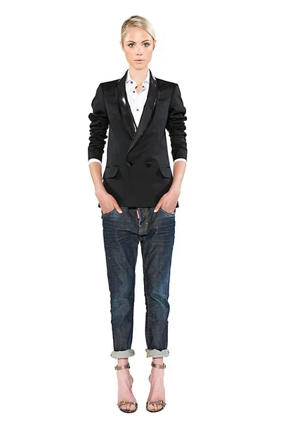 Look 2